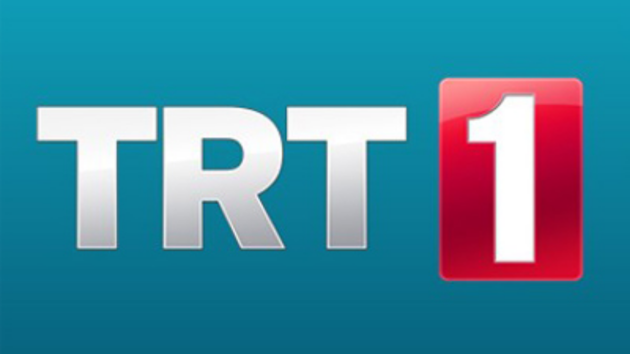 Imagem da notícia - Hasret Gazetesi