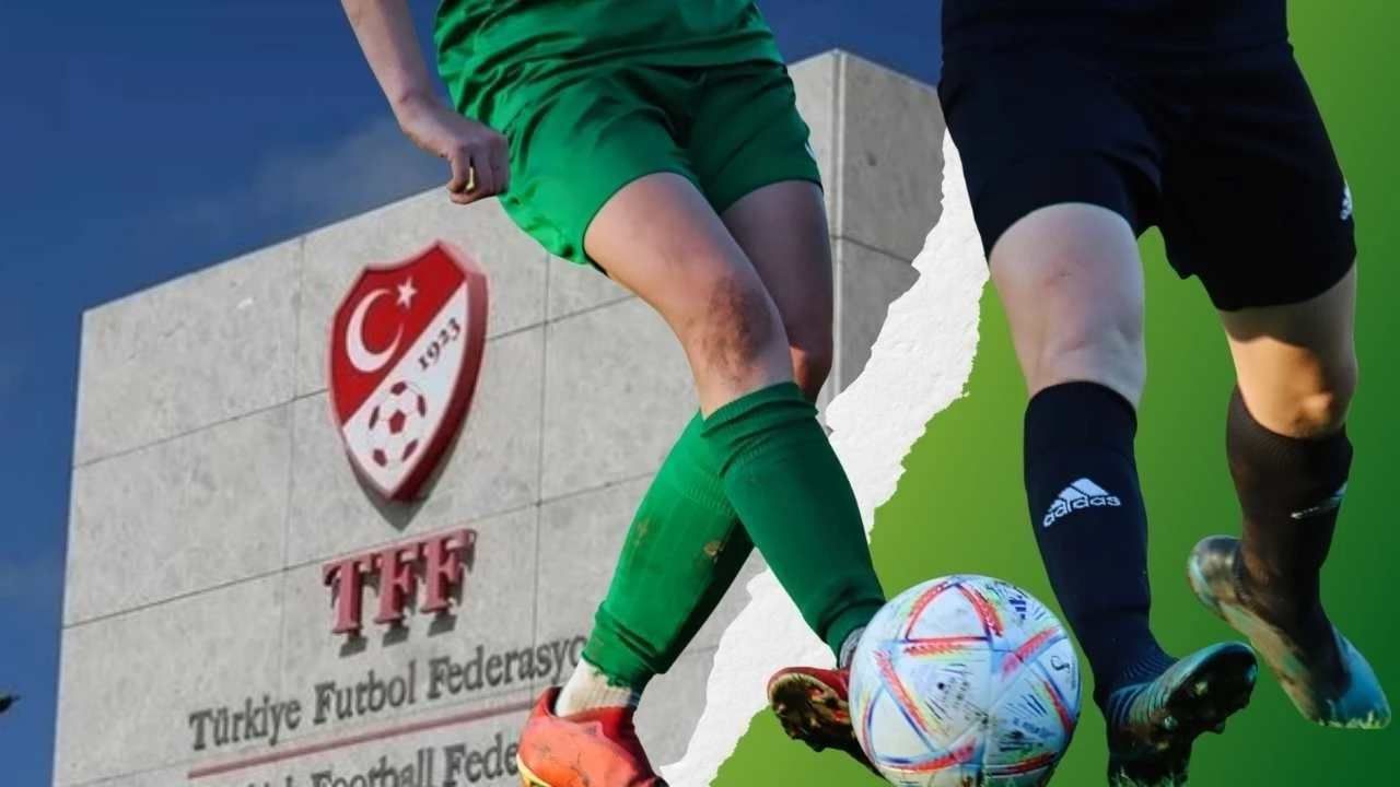 Bahis Oynayan Futbolcu İsimleri Açıklandı! İşte Bahis Oynayan Futbolcuların Listesi!