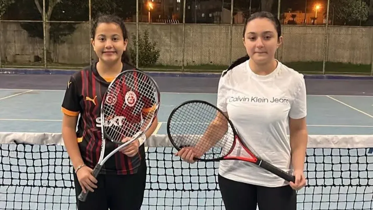 Dört Kategoride Büyük Rekabet! Osmaniye’de Öğretmenler Günü Turnuvası Start Aldı