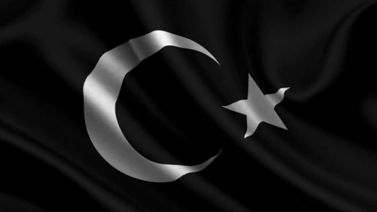 Düşen C130 askeri uçaktaki şehit olan 20 askerin isim listesi