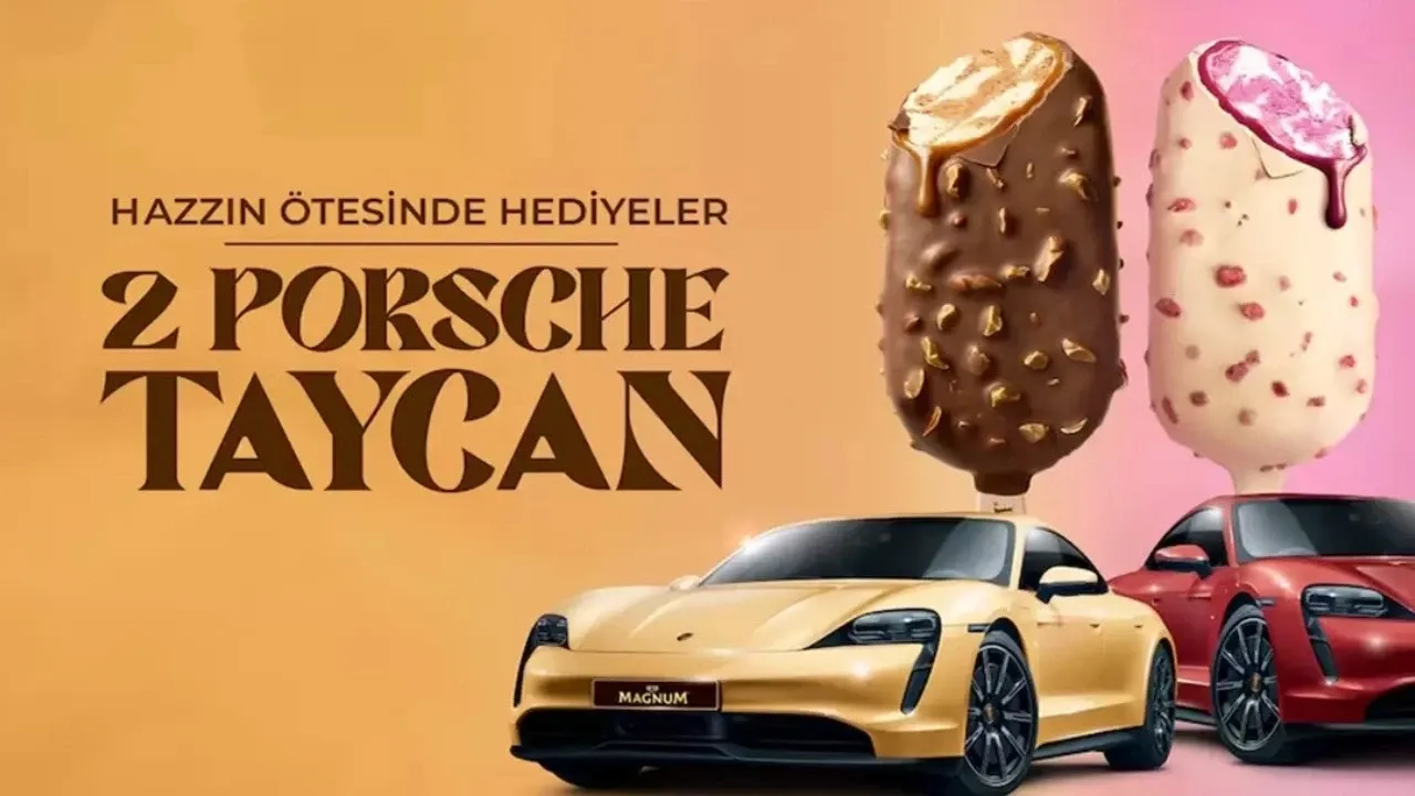 Magnum 2025 çekiliş sonuçları açıklandı mı, Porsche'yi kim kazandı? Asil ve yedek talihlilerin isim listesi ne zaman yayımlanacak?