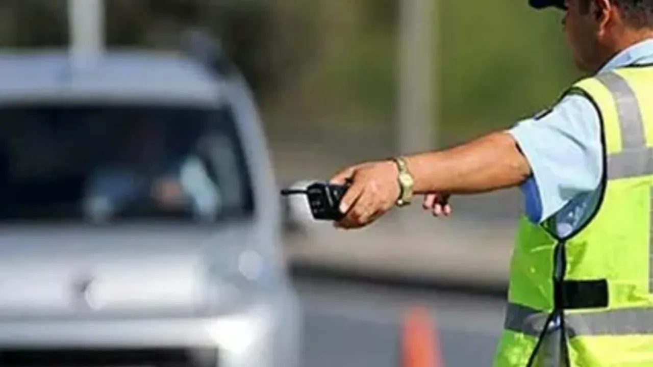 Vergi Düzenlemesi Meclis’te! Araç ve Kira Gelirlerinde Yeni Dönem