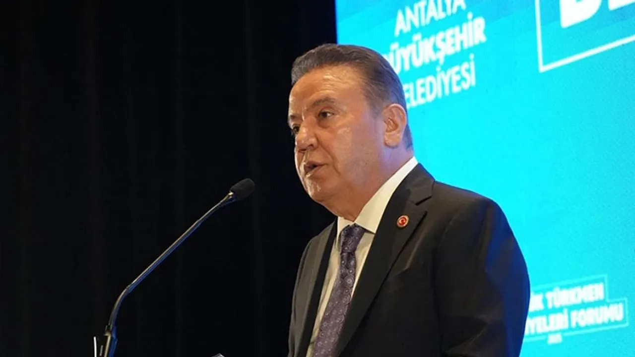 Muhittin Böcek'in sağlık durumu nasıl? Avukatları açıkladı - Hasret Gazetesi | Osmaniye Haber, Son Dakika Osmaniye Haberleri