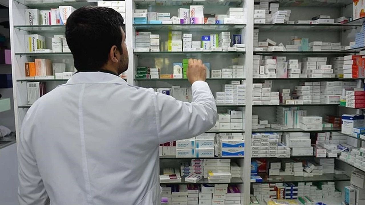 SGK'da liste değişti! 79 ilaç daha geri ödeme kapsamına alındı