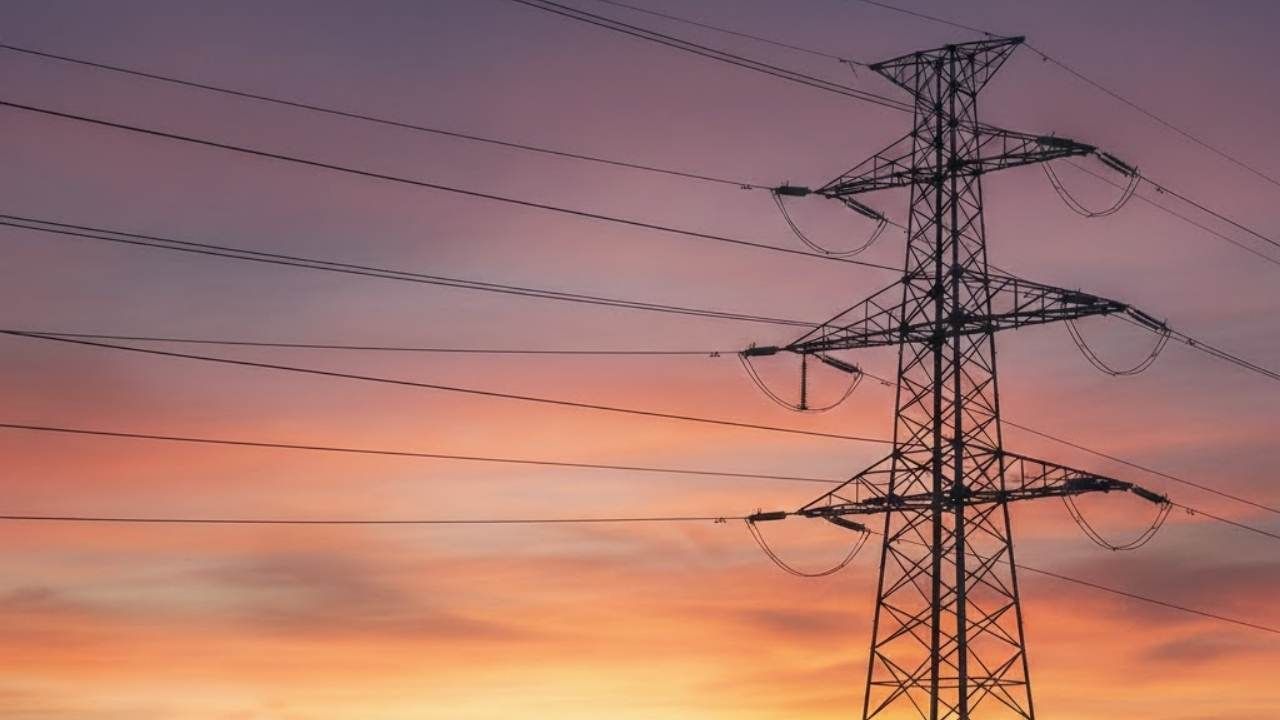 25 Ocak Osmaniye Elektrik Kesintisi Ne Zaman Bitecek? İşte O Liste!