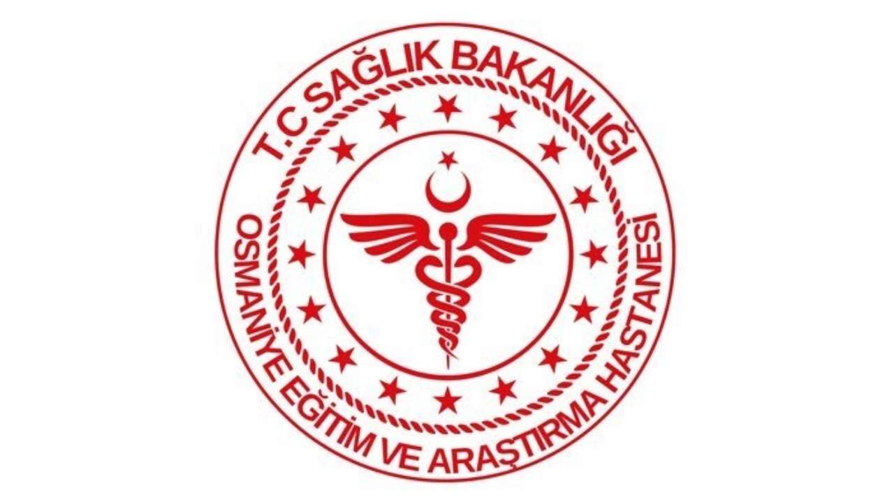 Osmaniye Eğitim Araştırma Hastanesi Poliklinik Listesi