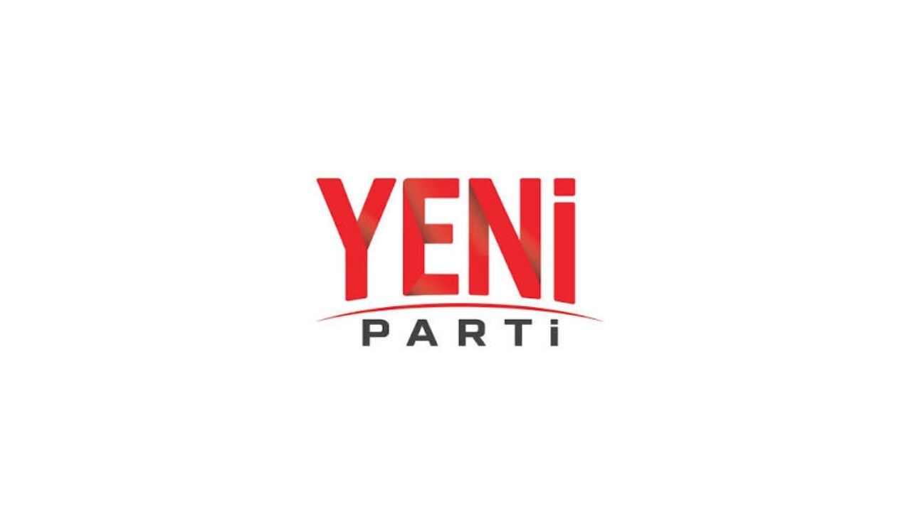 SON DAKİKA! Yeni Parti Osmaniye Merkez İlçe Yönetim Kurulu Listesi Belli Oldu