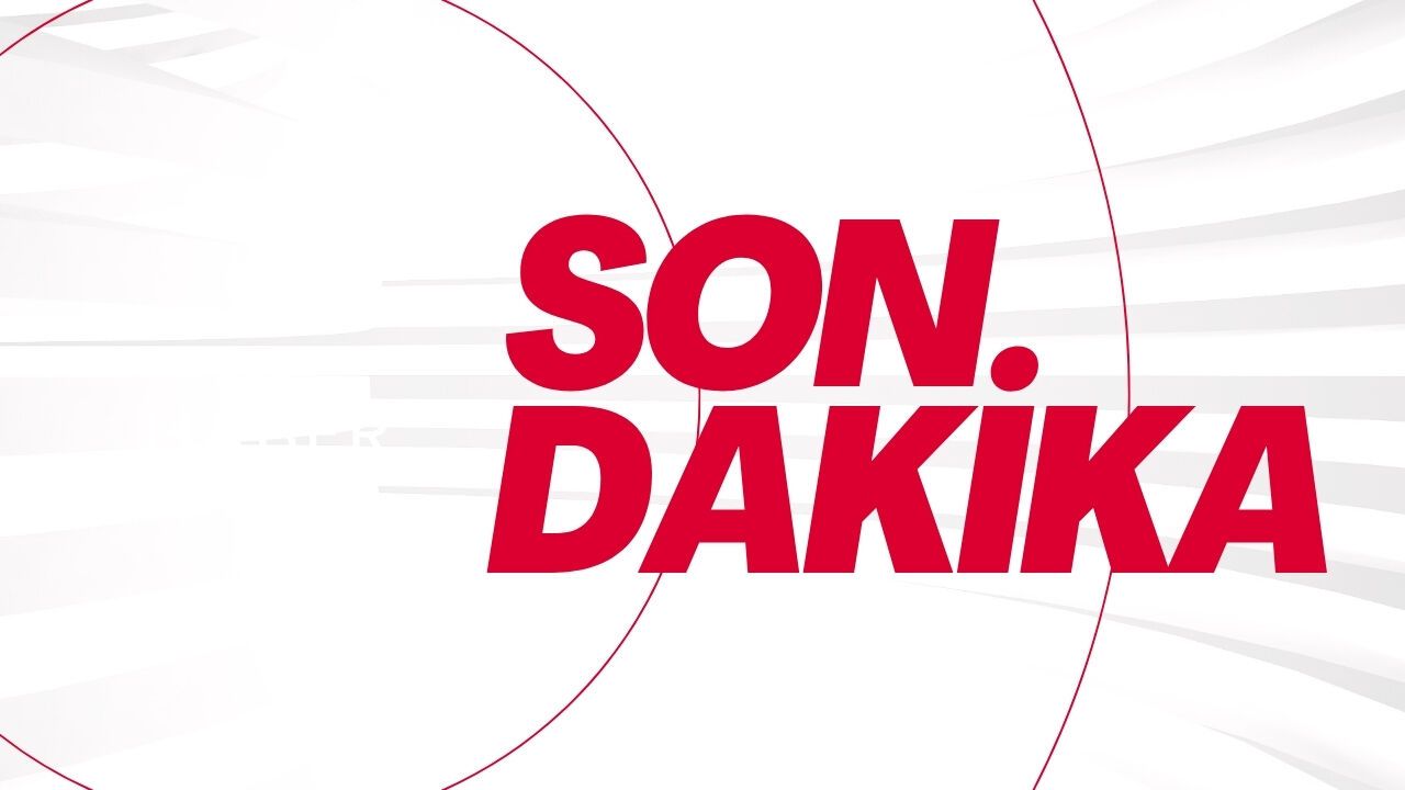 'Terörsüz Türkiye' Çerçeve Yasası Meclis'ten Geçti