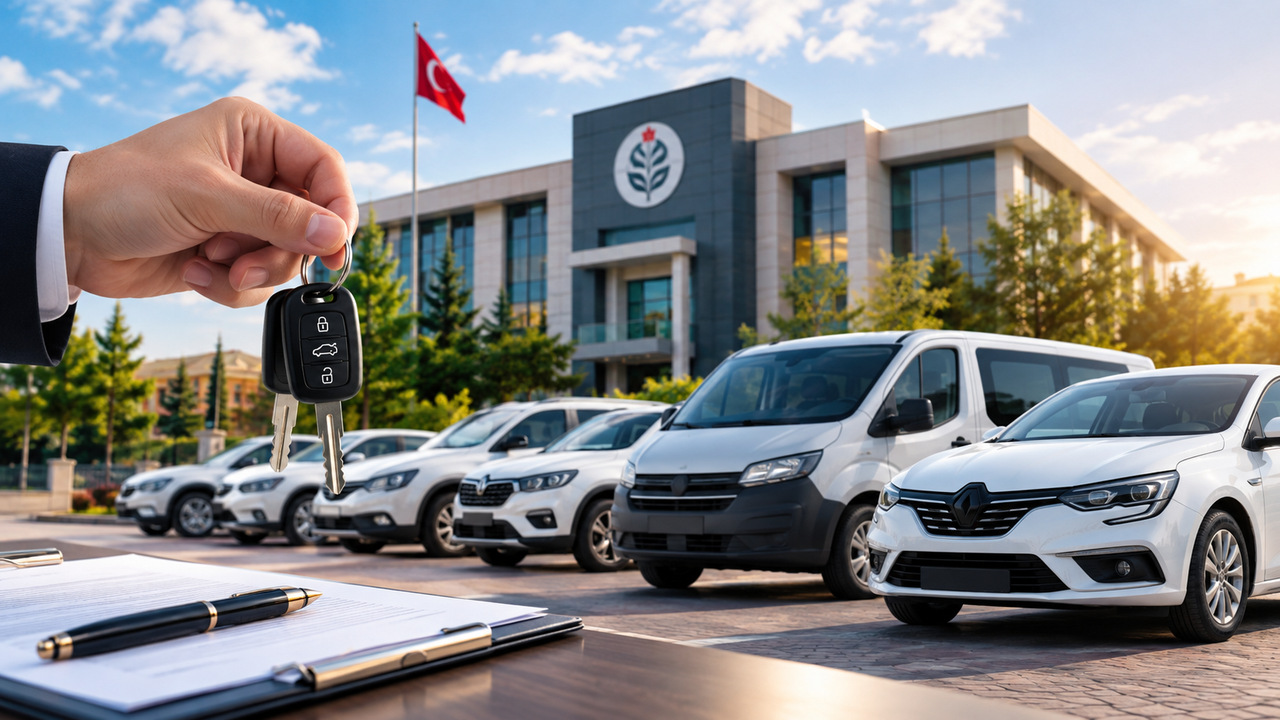 Yemek Hizmeti Alınacaktır