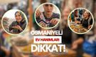 Osmaniyeli Ev Hanımlarının Dikkatine: Cebinize Dost Birikim Sırları!
