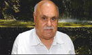 Osmaniye basınının duayeni Gökhan Erkmen, vefatının 8. yılında dualarla anıldı