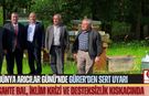 Gürer: “Sahte Bal Arıcılığı Bitiriyor, Denetim Yetersiz”
