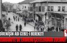 Osmaniye'nin Bilinmeyen Geçmişi! Ermeni Çetelerin Zulmü!