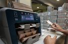 Devlet günde 1375 lira veriyor: Başvurular açılıyor