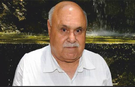 Osmaniye basınının duayeni Gökhan Erkmen, vefatının 8. yılında dualarla anıldı