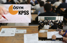 KPSS ÖN LİSANS SINAV YERLERİ 2026: KPSS Ön Lisans giriş belgesi yayımlandı mı, ne zaman açıklanacak?