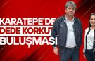 Osmaniye Karatepe’de Kilimler Arasında Kültürel Buluşma