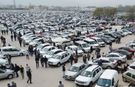 Otomobilde devrim niteliğinde düzenleme: 25 yaş üstü araçlara hurda teşviki ve ÖTV indirimi mi geliyor?