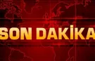 MALTEPE BİNA ÇÖKMESİ SON DURUM: Maltepe'de bina neden çöktü, kaç kişi hayatını kaybetti? Enkaz altında kaç kişi var?
