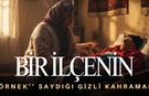 Bir İlçenin "Örnek" Saydığı Gizli Kahraman: D. Teyze'nin İnanılmaz Vefası
