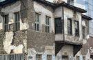 Osmaniye’de herkesin önünden geçtiği o terk edilmiş konak neyi saklıyor?