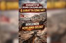 Osmaniye'de Kamu Çalışanları 6 Şubat'ta İzinli mi? Beklenen Açıklama Geldi!