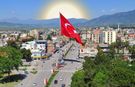 Osmaniye'de Kışa Veda, Bahara Merhaba! Güneşli Günler İçin Tarih Verildi!