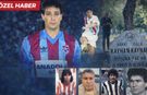 Aynı Kader, Aynı Acı: Türk Futbolunun Efsane Ailesinde 5. Kez Yürekler Yandı!
