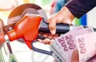 Osmaniye Güne Zam Haberiyle Başlayacak! Motorine Dev Artış Kapıda