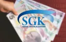 SGK Cenaze Ödeneği Nedir? 2026 Başvuru Şartları ve Detaylar