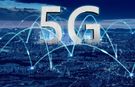 Türkiye'de İnternet Hızı 10 Kat Artıyor: 5G İçin O Tarih Açıklandı!