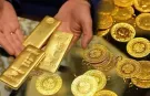 Altın Haftaya Nasıl Başladı? 27 Nisan Altın Fiyatları, Ne Alınır, Kaç TL, Düşecek Mi, Yatırım Yapılmalı Mı?
