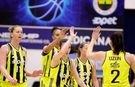 Fenerbahçe Opet EuroLeague’de Finale Yükseldi: Rakibi Kim Oldu?