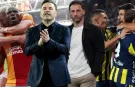 Galatasaray - Fenerbahçe Maçı Ne Zaman, Saat Kaçta, Hangi Kanalda, Nereden İzlenir, Puan Durumu, Form Durumu, İlk 11'ler