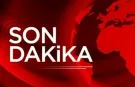 Son Dakika: Halfeti'deki Yolsuzluk Operasyonunda 47 Kişi Tutuklanmak Üzere Gözaltına Alındı!