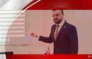 Son Dakika! Mehmet Ali Gizlici Kırılması Güç Bir Rekora İmza Attı