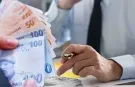 Emekli Zammı İçin 18,58 Beklentisi
