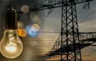 Osmaniye Genelinde Yarın Geniş Kapsamlı Elektrik Kesintisi! İşte Etkilenecek İlçeler ve Sokaklar