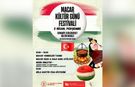 Osmaniye’de Macar Rüzgarı Esecek: Macar Kültür Günü Festivali Yarın Başlıyor