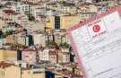Milyonlarca vatandaşı ilgilendiren tapu kararı: Ev alıp satacaklar için tarih yine değişti