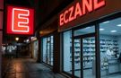 Osmaniye 16 Mayıs Cumartesi Nöbetçi Eczane Listesi