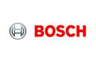 Bosch'un Anneler Günü Reklamı Ne? Neden Tepki Gördü? Bosch Anneler Günü Reklamı