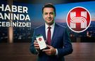 Osmaniye Hasret Gazetesi Dijital Dünyada Büyüyor