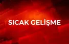 Kadirli’deki Kavga Ölümle Sonuçlandı!