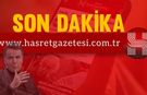 Mehmet Akif Ersoy'a 65 Yıl Hapis İstemi
