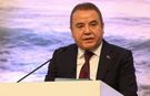 Muhittin Böcek'e Ev Hapsi Çıktı!