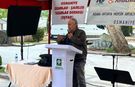 Osmaniye 8. Akdeniz Günleri’nde Sanat Dolu Anlar!