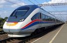 Hızlı tren hattında açılış tarihi belli oldu: 4 saatlik yolculuk 1,5 saate düşecek