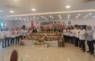 Osmaniye Lezzet Festivali Lansmanı Yapıldı