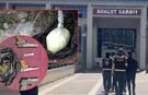 Osmaniye Merkezli 4 İlde Dev Suç Örgütü Operasyonu! 107 Gözaltı, 52 Tutuklama
